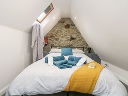 The Snug