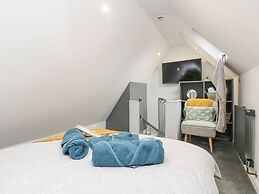 The Snug