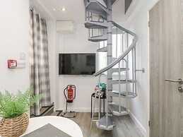 The Snug