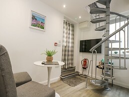 The Snug