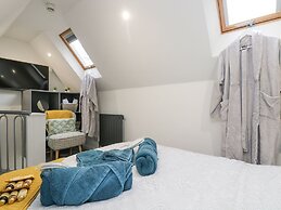 The Snug