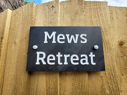 Mews Retreat
