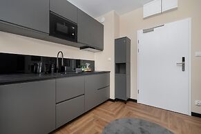 Holiday Studio With Balcony, Indoor Pool, Sauna