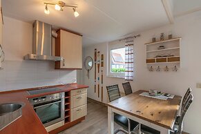 Lovely Detached Holiday Home