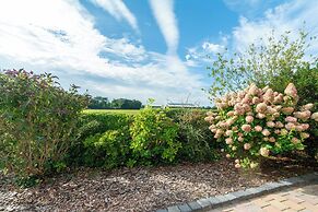 Lovely Detached Holiday Home