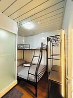 Tandikan Suites El Nido