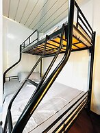 Tandikan Suites El Nido