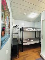 Tandikan Suites El Nido