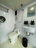 Tandikan Suites El Nido