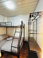 Tandikan Suites El Nido