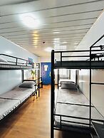 Tandikan Suites El Nido
