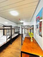 Tandikan Suites El Nido