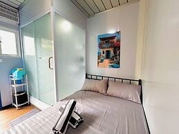 Tandikan Suites El Nido