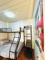 Tandikan Suites El Nido
