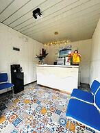 Tandikan Suites El Nido