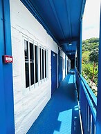 Tandikan Suites El Nido