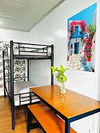 Tandikan Suites El Nido