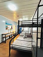 Tandikan Suites El Nido