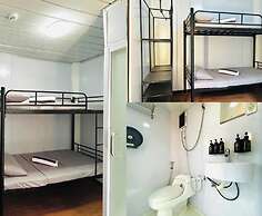 Tandikan Suites El Nido