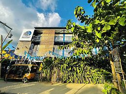 Tandikan Suites El Nido