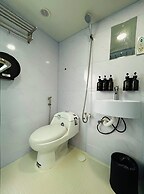 Tandikan Suites El Nido