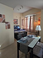 Affordable Condotel Newport Boulevard