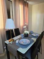 Affordable Condotel Newport Boulevard