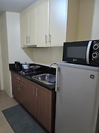 Affordable Condotel Newport Boulevard