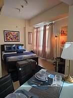 Super Cozy Apartment-Newport Boulevard