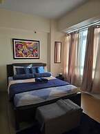 Super Cozy Apartment-Newport Boulevard