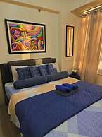 Super Cozy Apartment-Newport Boulevard