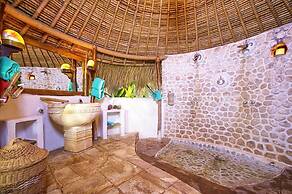 Mu Bungalow Boutique Resort
