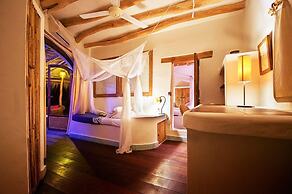 Mu Bungalow Boutique Resort