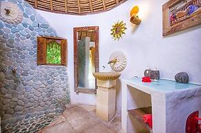 Mu Bungalow Boutique Resort