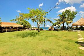 Mu Bungalow Boutique Resort