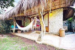 Mu Bungalow Boutique Resort