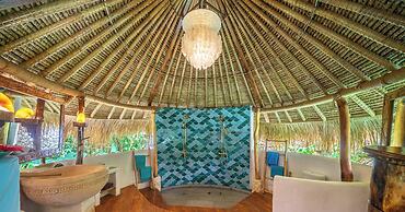 Mu Bungalow Boutique Resort