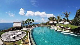Mu Bungalow Boutique Resort