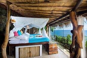 Mu Bungalow Boutique Resort