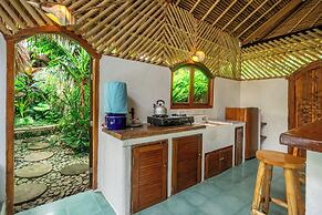 Mu Bungalow Boutique Resort