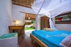 Mu Bungalow Boutique Resort