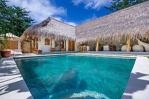Mu Bungalow Boutique Resort