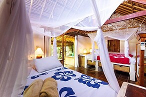 Mu Bungalow Boutique Resort