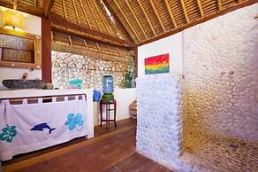 Mu Bungalow Boutique Resort