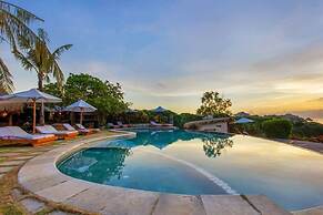 Mu Bungalow Boutique Resort