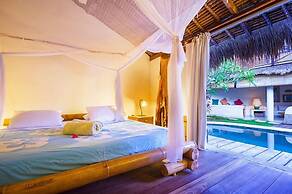 Mu Bungalow Boutique Resort