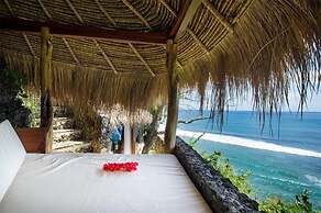 Mu Bungalow Boutique Resort