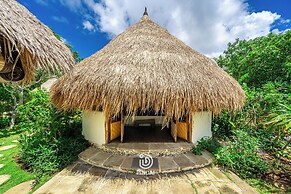 Mu Bungalow Boutique Resort