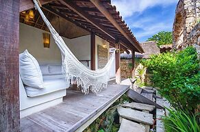 Mu Bungalow Boutique Resort