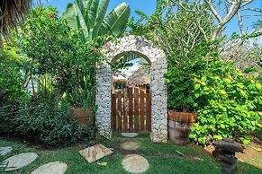 Mu Bungalow Boutique Resort